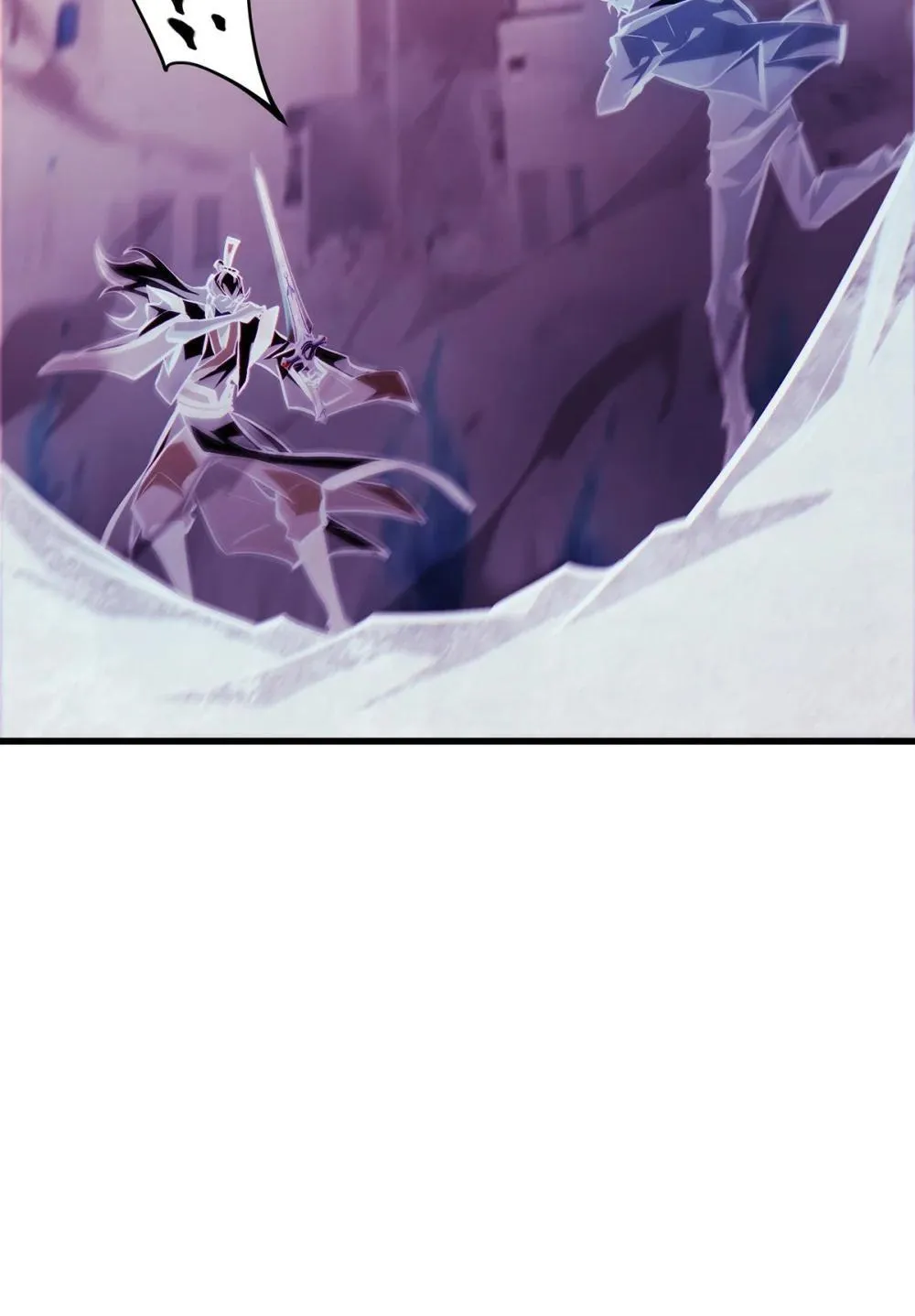 32 第32话84