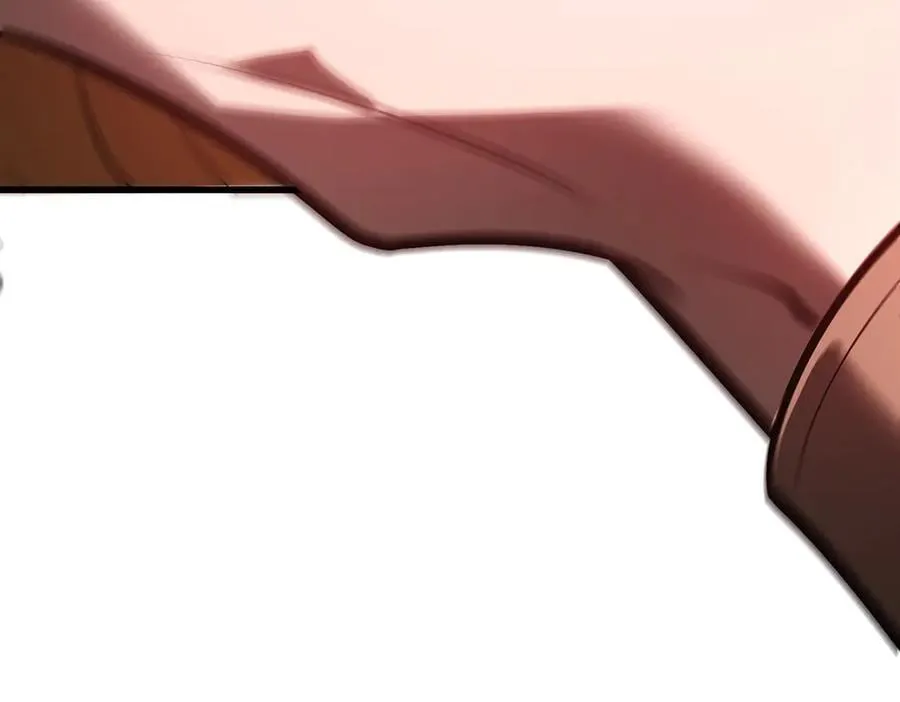 34283