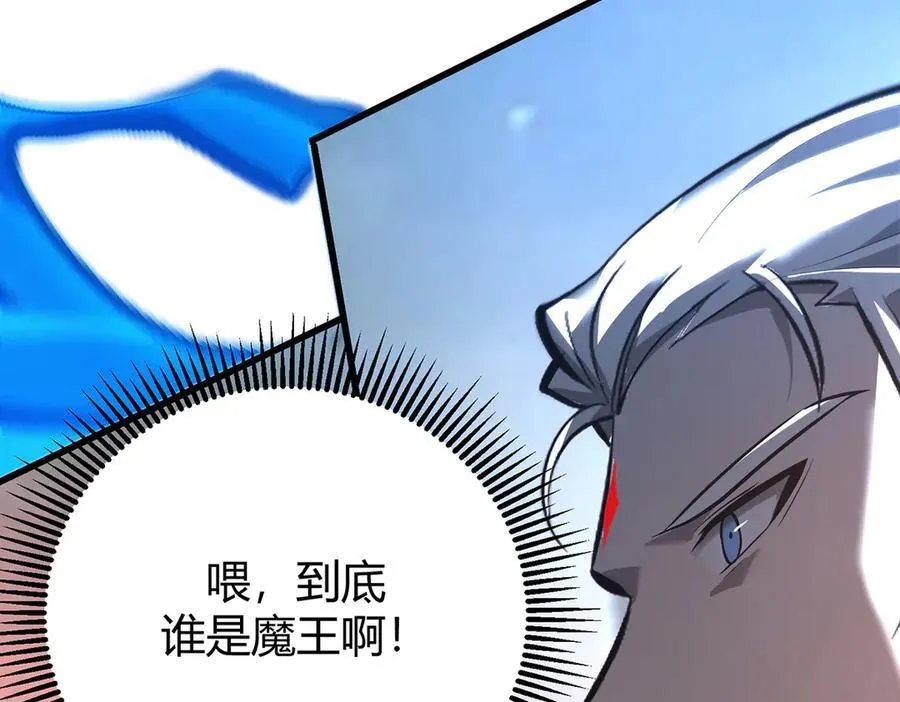 31326