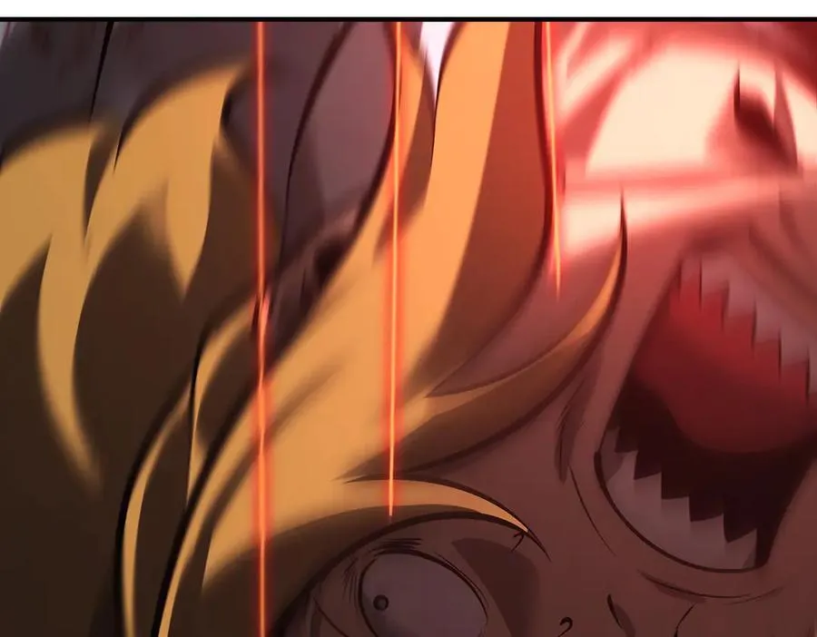 34255