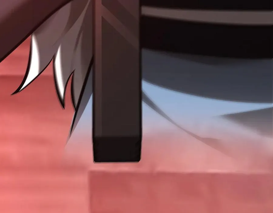 34207