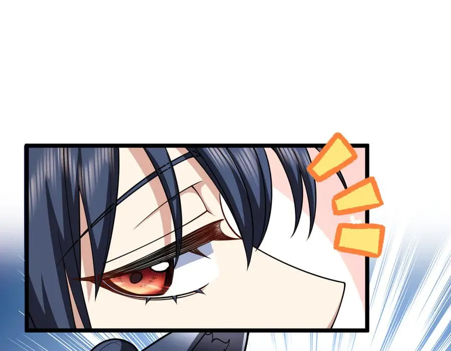 282154