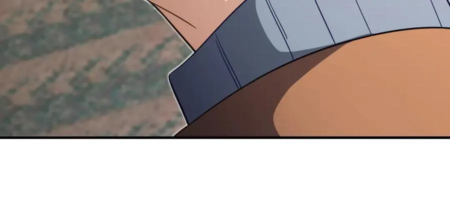 30531
