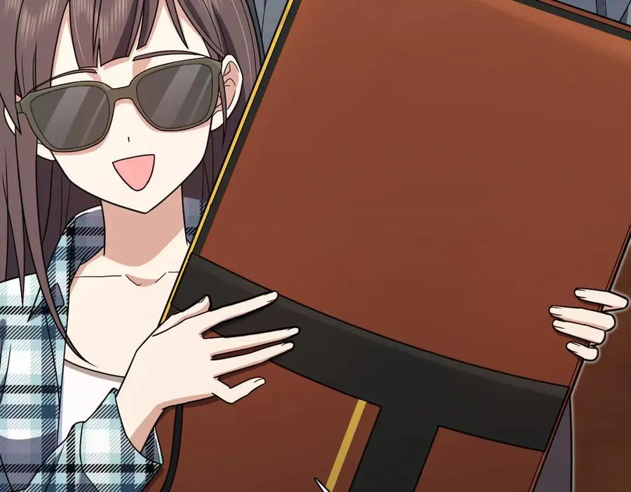 28741