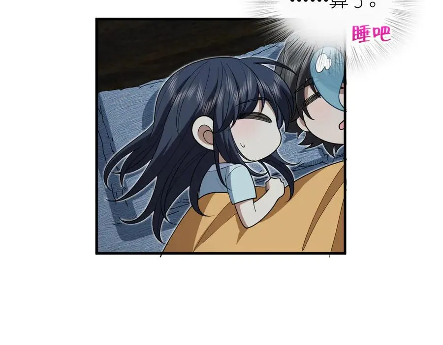 29935