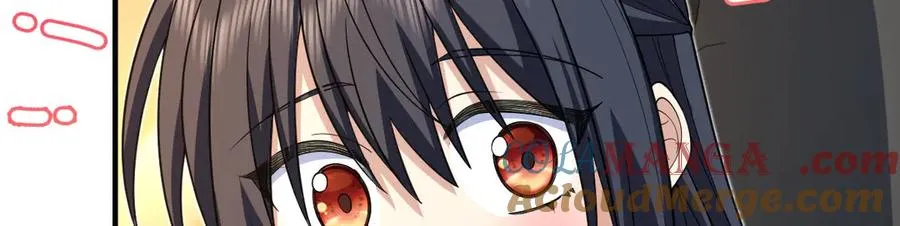 28952