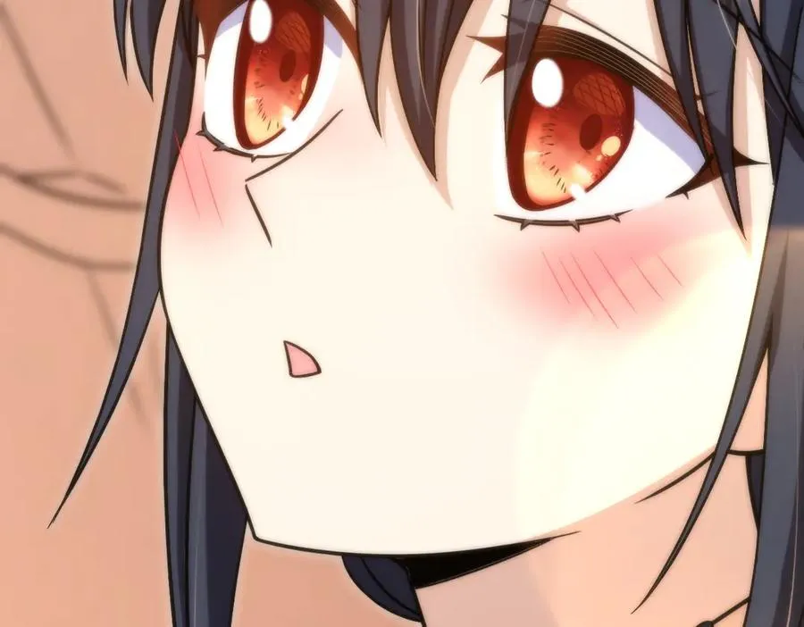 288153