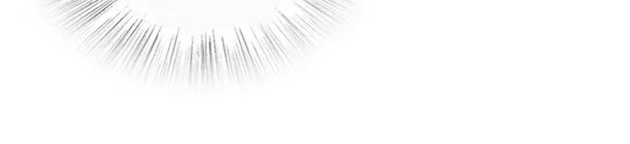 292130