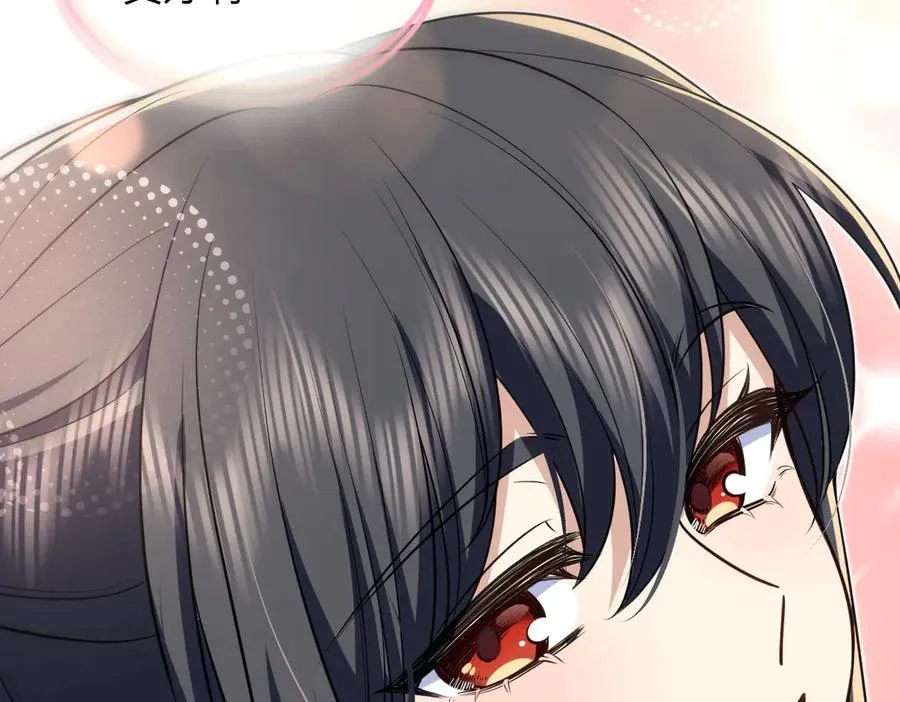 299138