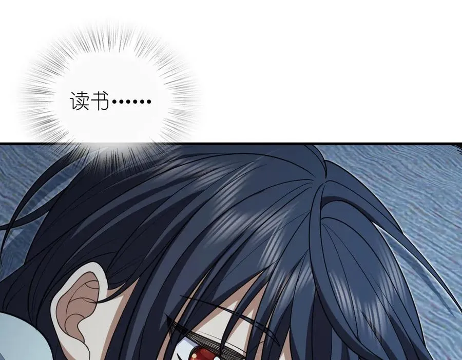 29926