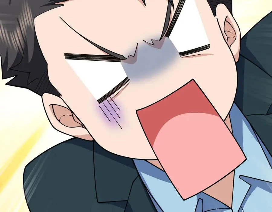 285129