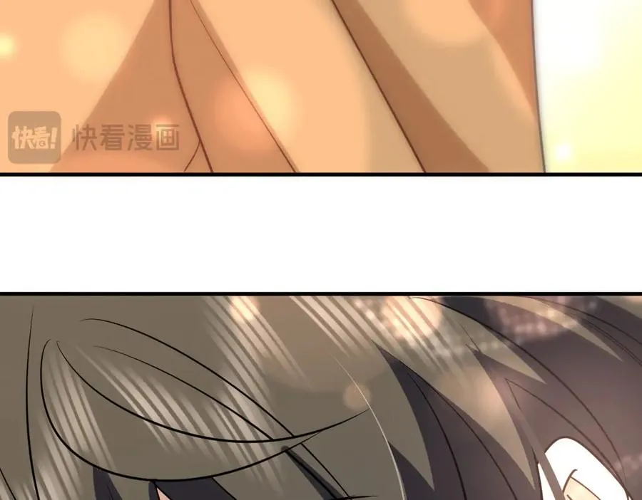 299142