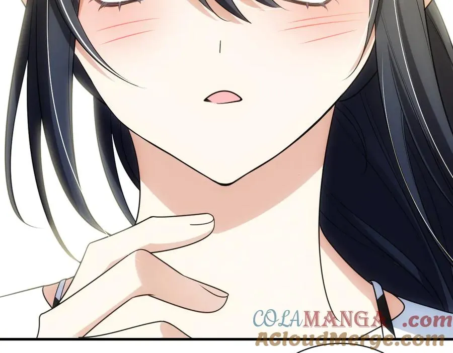 296136