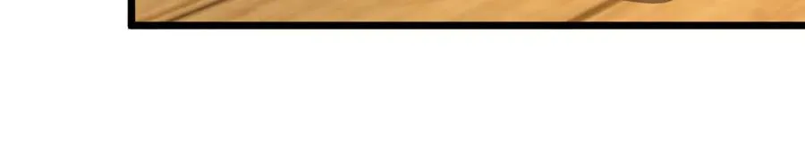 283121