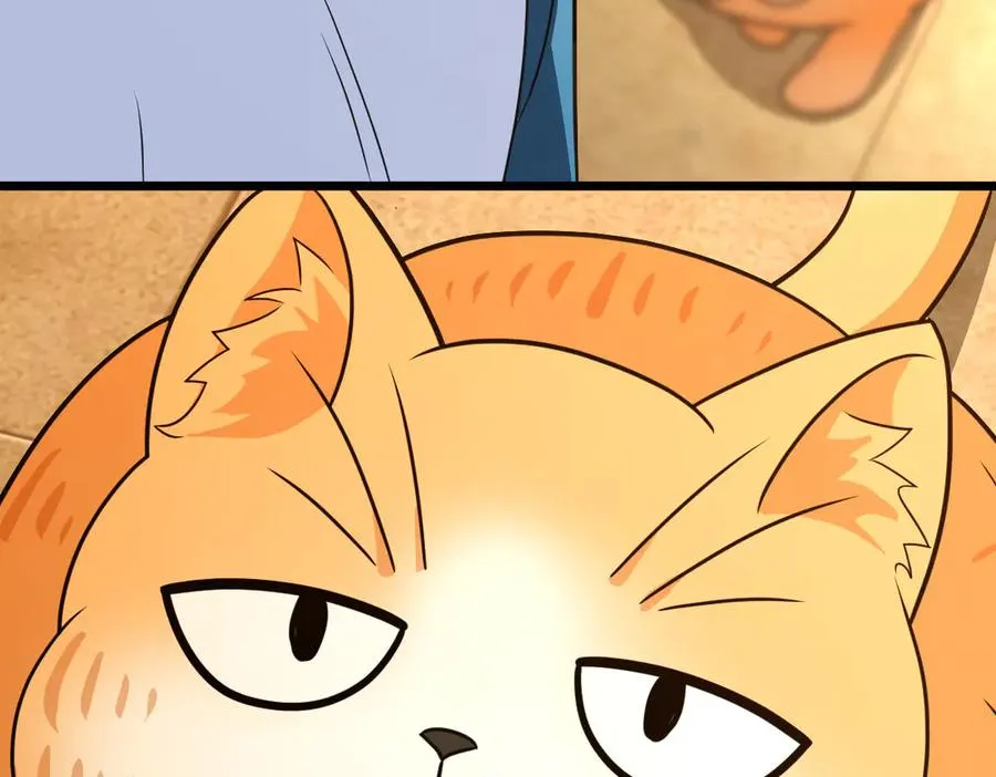 28474