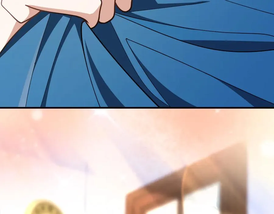 295157