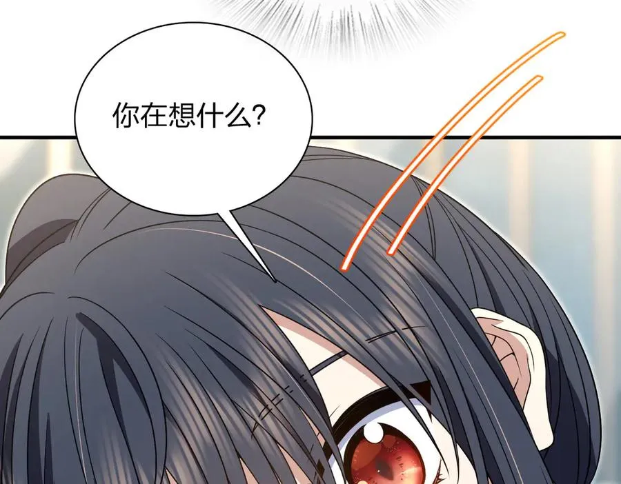 30059