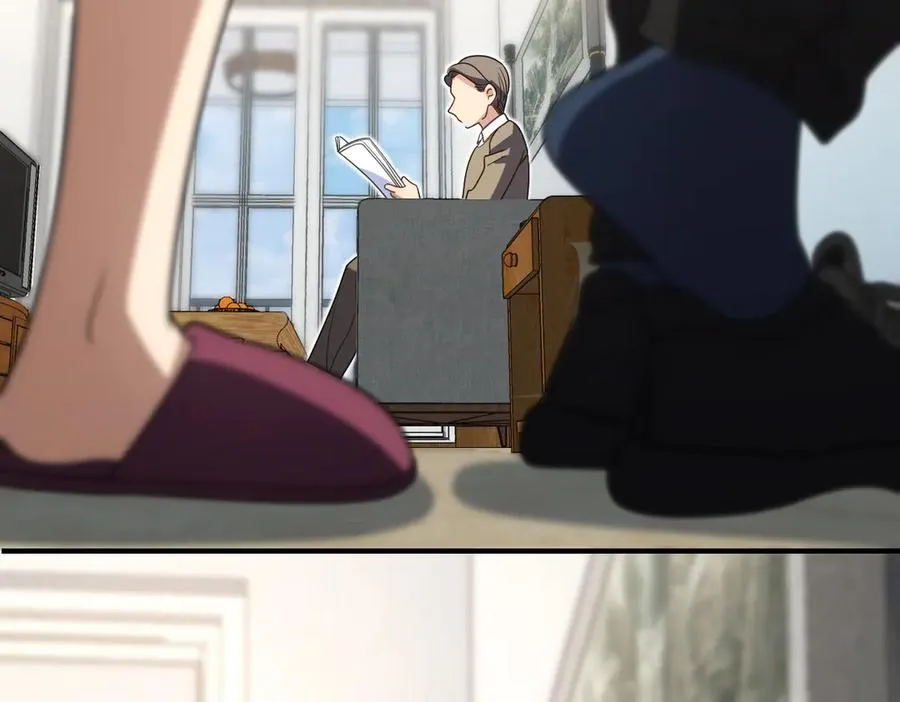 303131