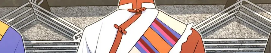 30310