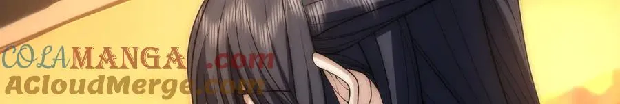 289124