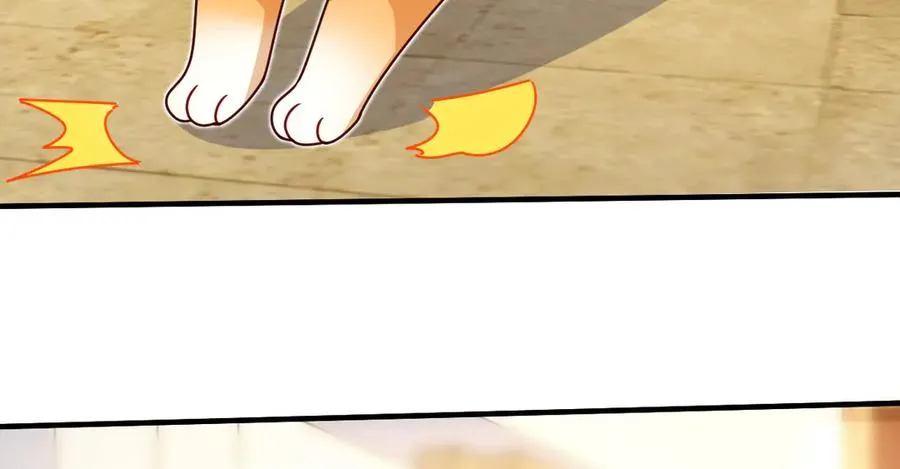 29458