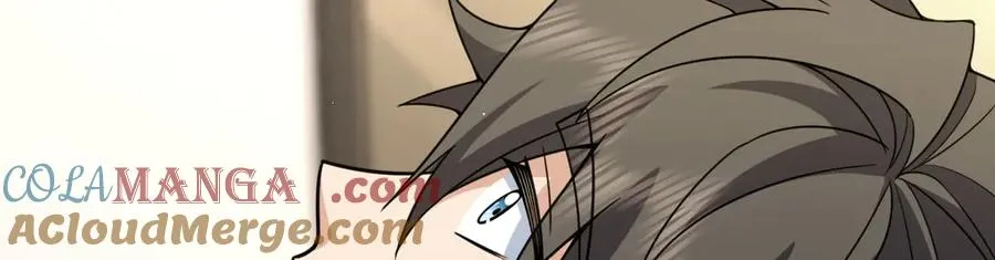 293112