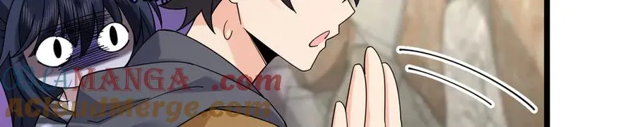 28116