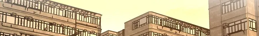 29754