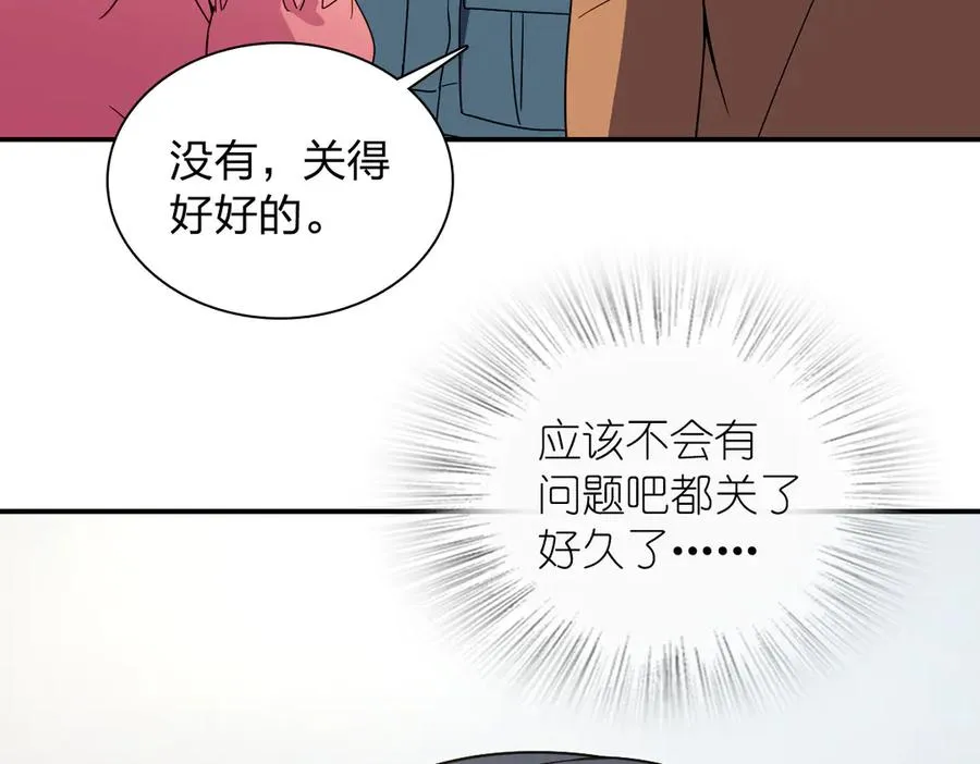 30445