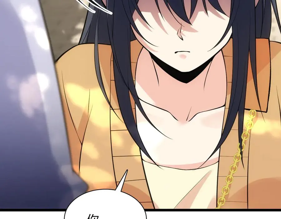 281131