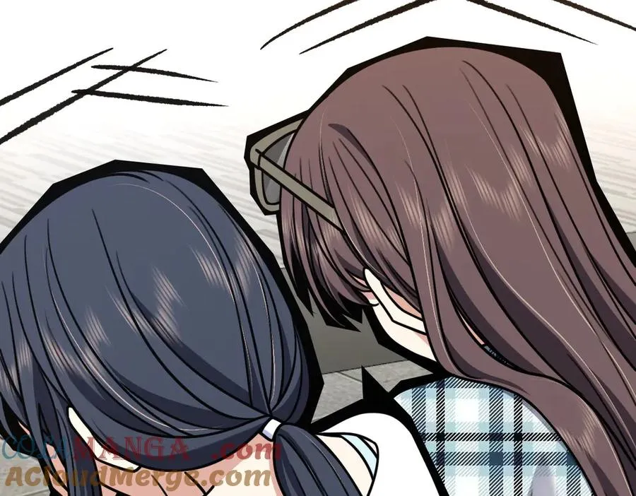 286144