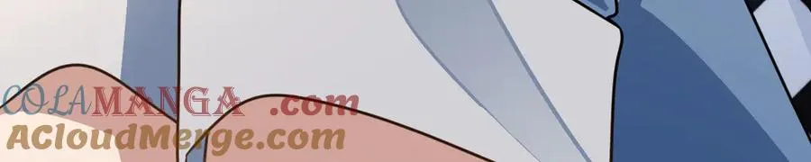 298124