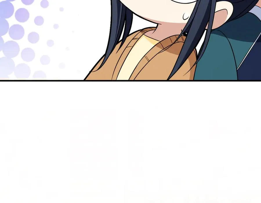 300115