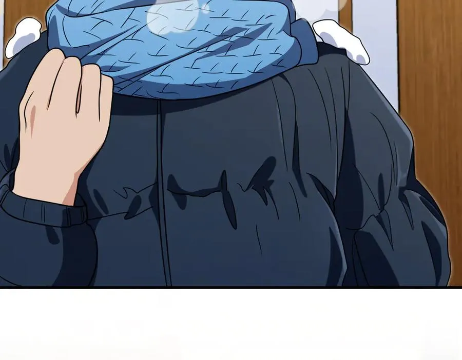 300133