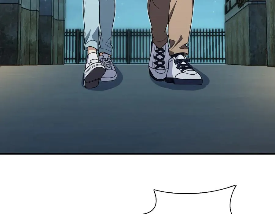 29493