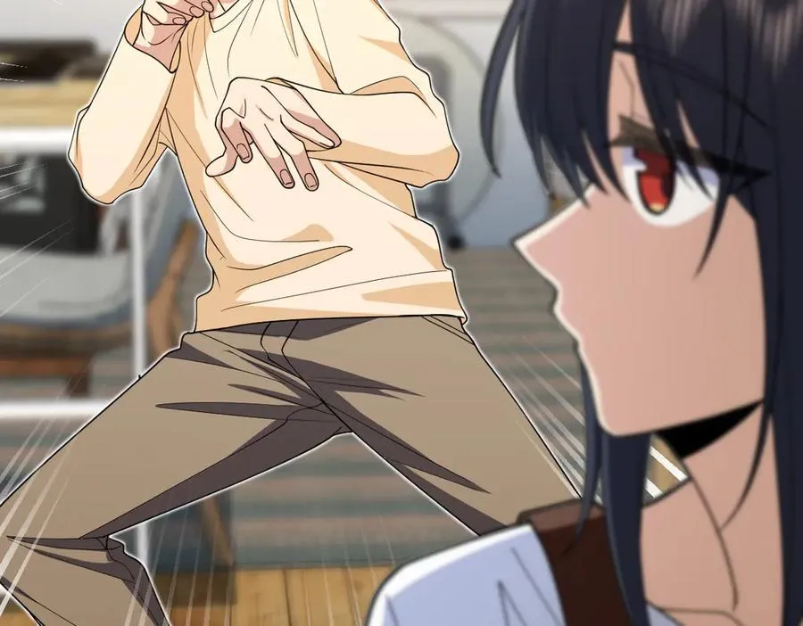 28911