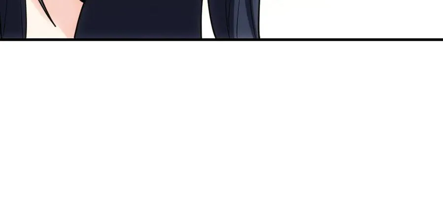 290103