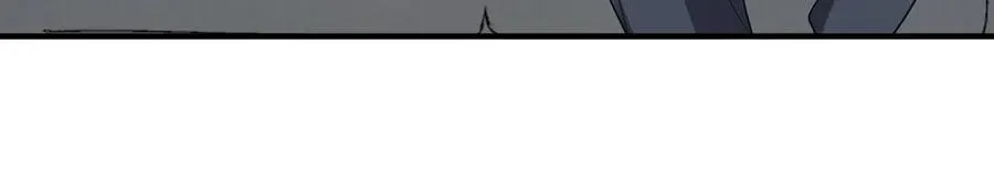 29653