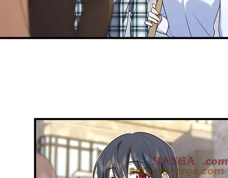 287124
