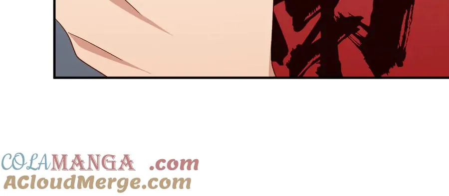 30416