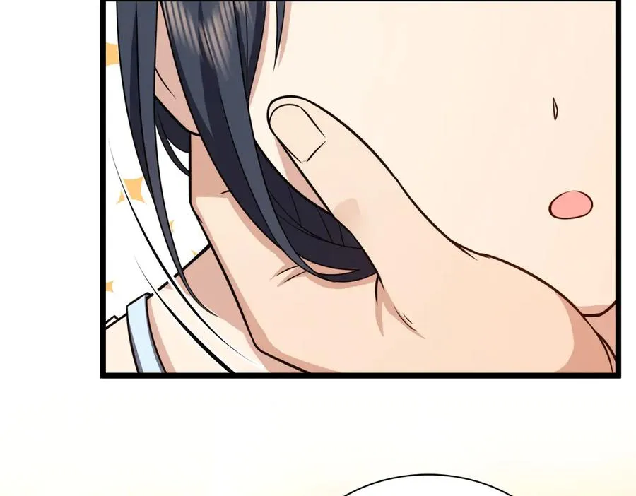 288114