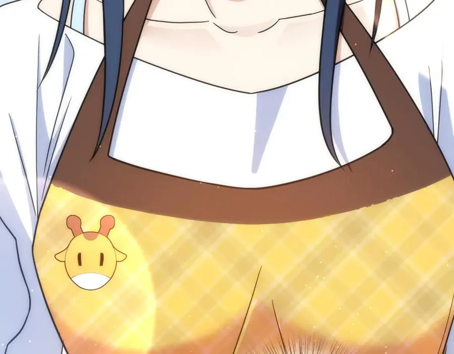 288173
