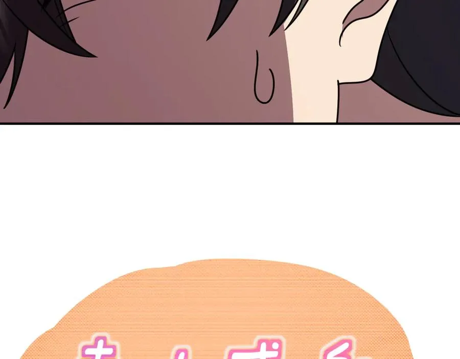 29822