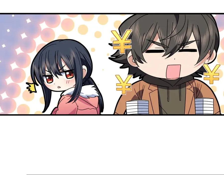 30414