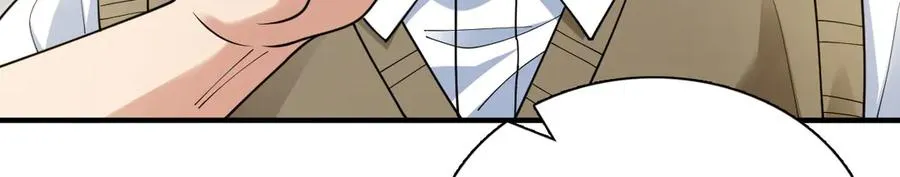 29617
