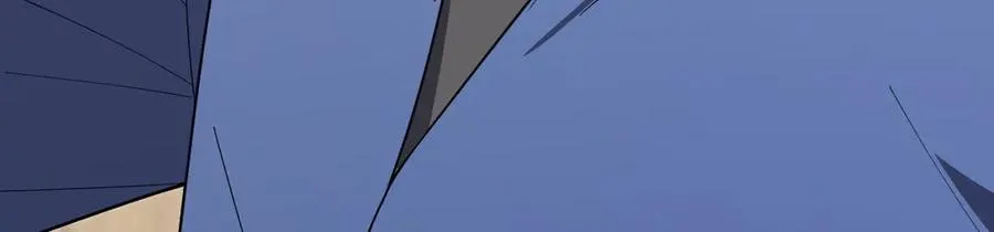 29549