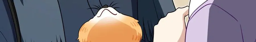 303111