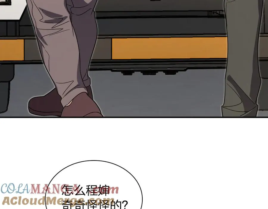 304116