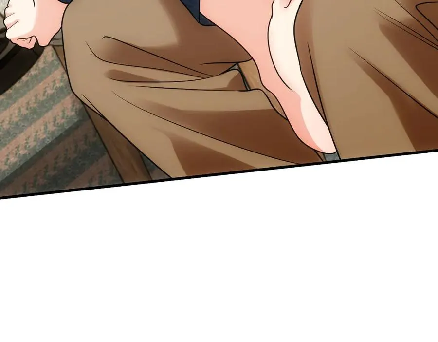 29050