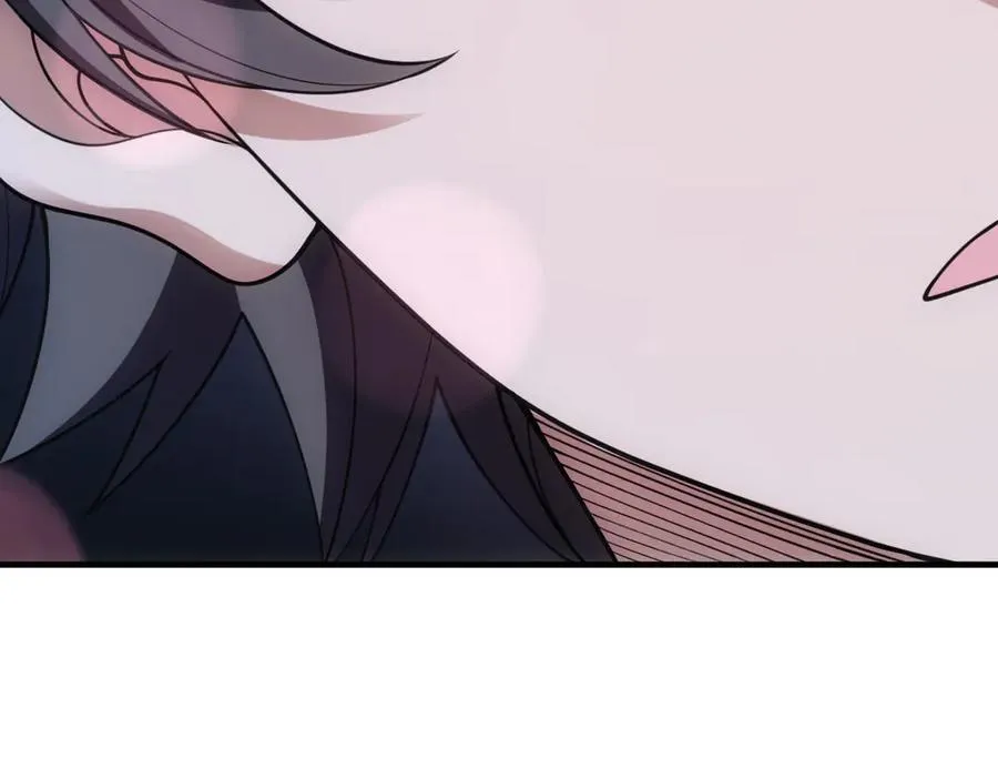290155